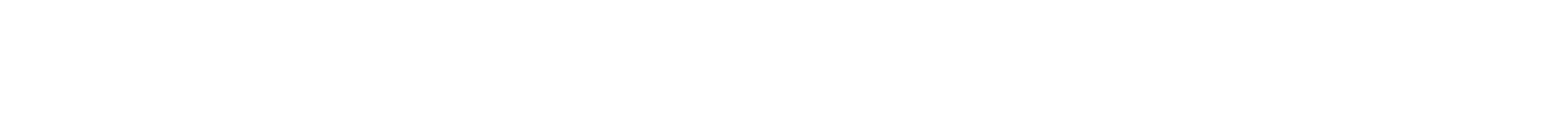 LiteTech