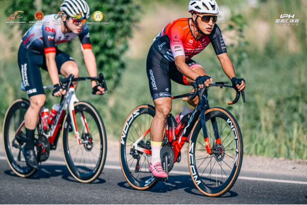 The Right Grams: Why Better Lightweight Components Start With Engineering