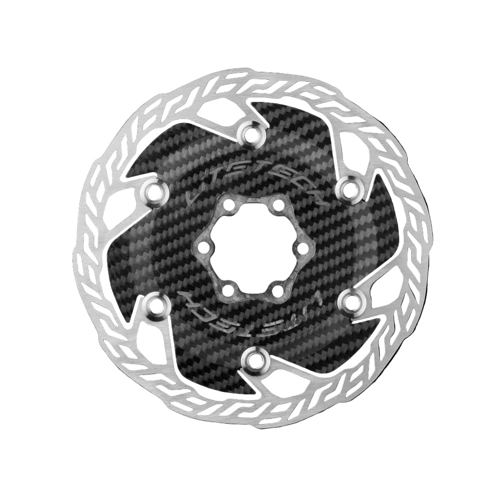 Disc Rotors
