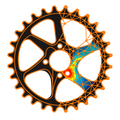 FEA-Driven Engineering