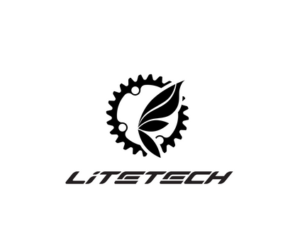 Carbon Chainrings (Single & Double)